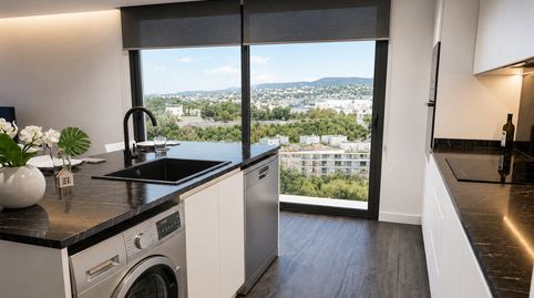 Foto 4 de Casa o xalet en venda a Marchamalo, Guadalajara