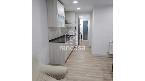 Photo 4 of Flat for sale in Calle Corts Catalanes, Balàfia,  Lleida Capital