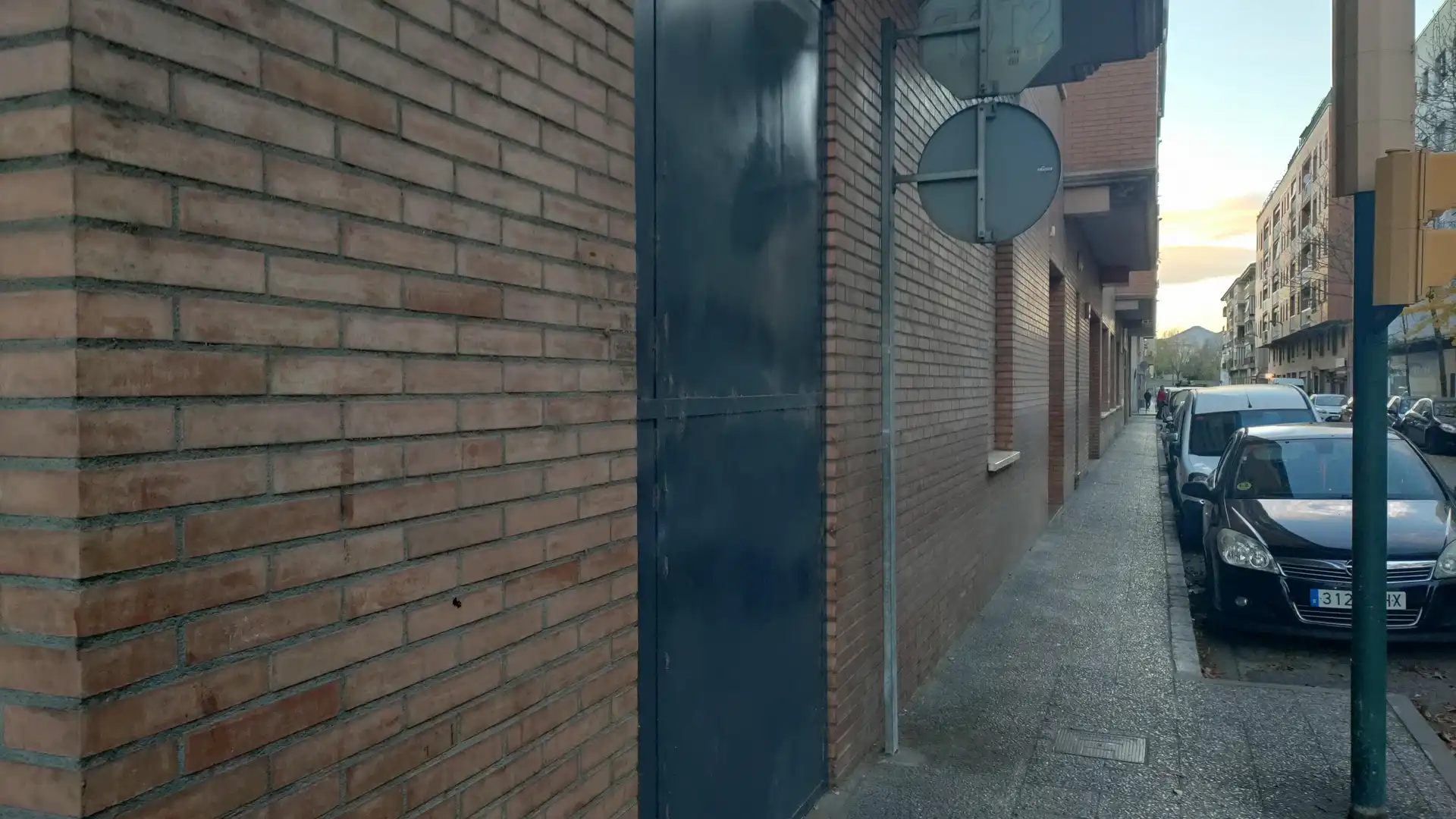 Business premises for sale in Avinguda de Sant Narcís 110, imagen 15