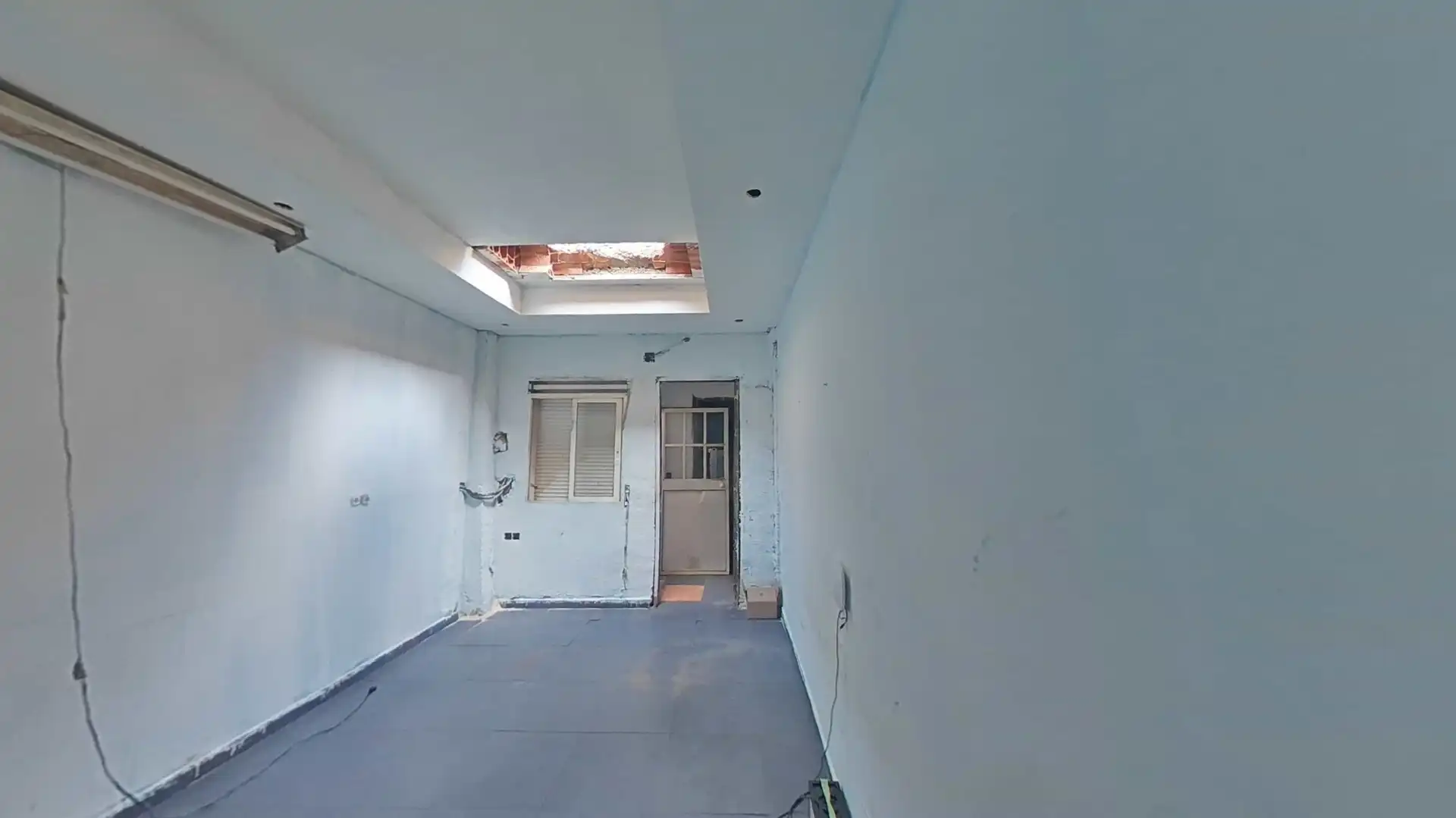Houses for sale in Rosario, Palma del Río
