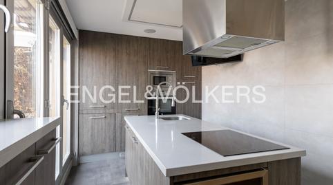 Photo 4 of Attic for sale in Sanchinarro,  Madrid Capital