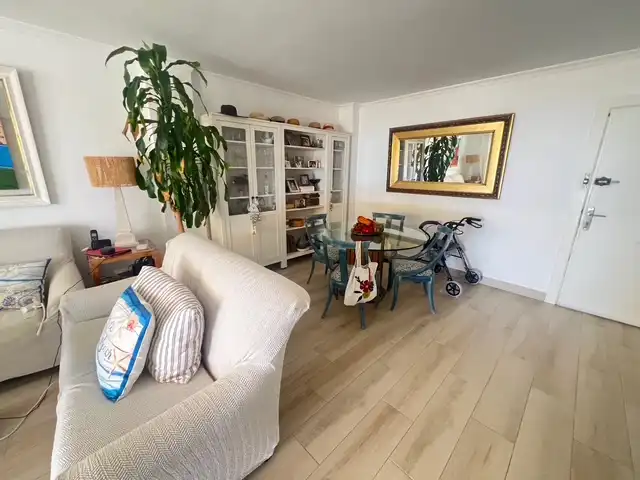 Appartement avec ascenseur à vendre à Paseo Marítimo Rey de España, imagen 8