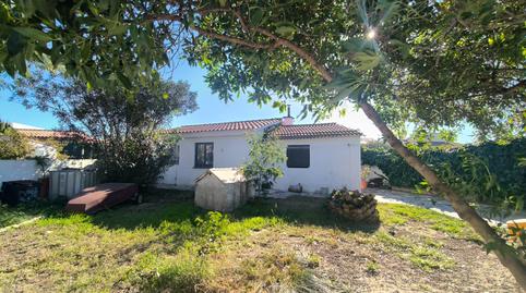 Photo 3 of Residential for sale in Deltebre, Tarragona