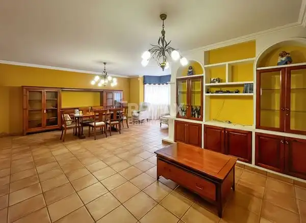 Casa amb terrassa en venda a O Carrascal, imagen 13