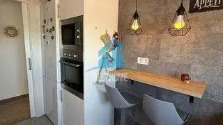 Appartement avec terrasse à vendre à Mareny de Barraquetes, imagen 11