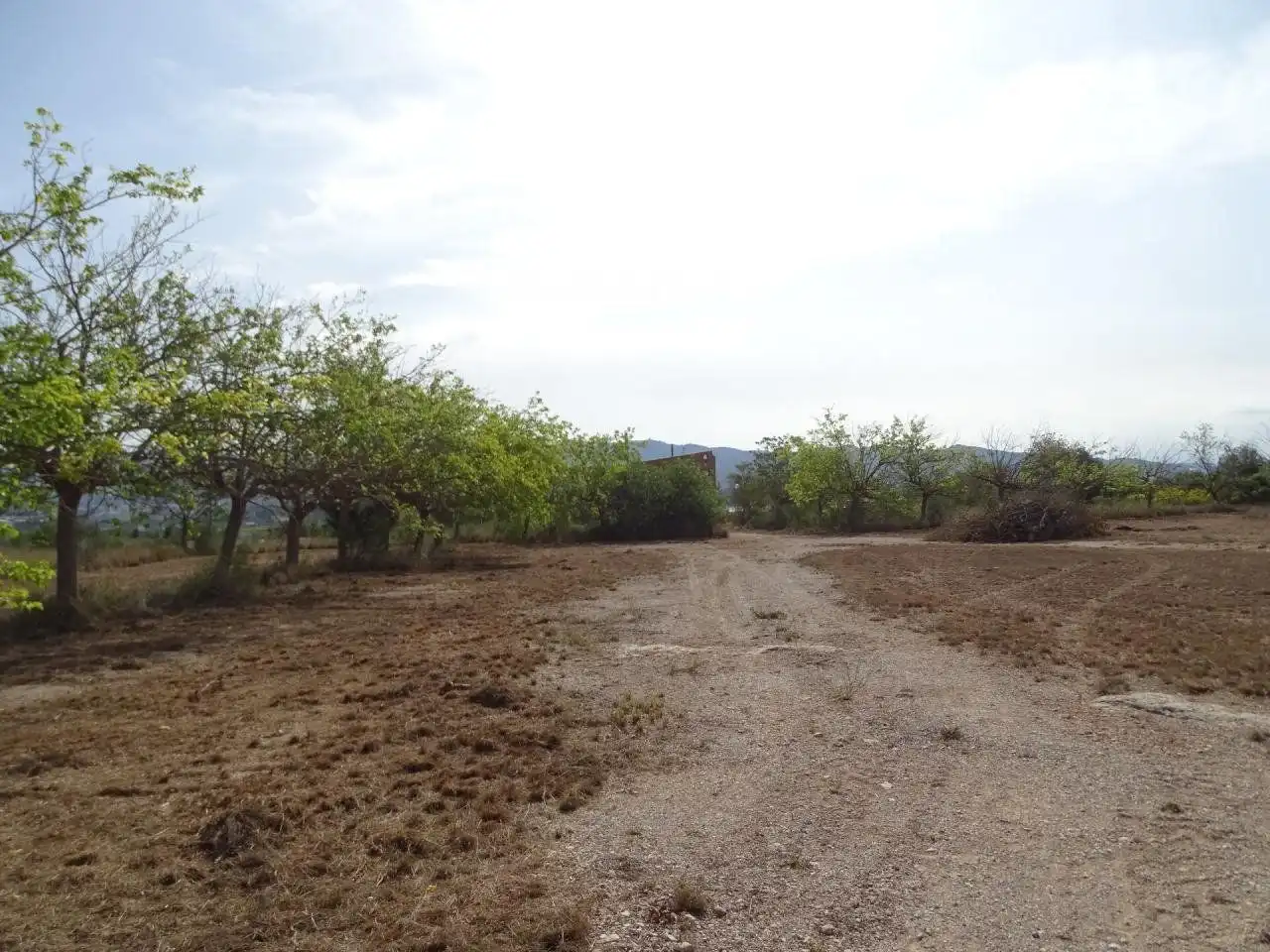 Villa in vendita a 47, imagen 72