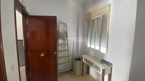 Photo 2 of Flat for sale in Palos de la Frontera, Huelva