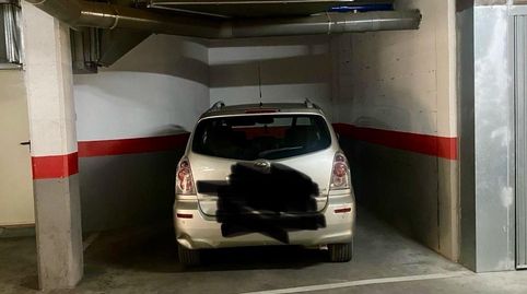 VENTA COCHERA EN COÍN, immagine 3