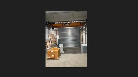 Photo 5 of Industrial buildings for sale in Carrer de Regàs, 124, Sol i Padris - Sant Oleguer, Barcelona