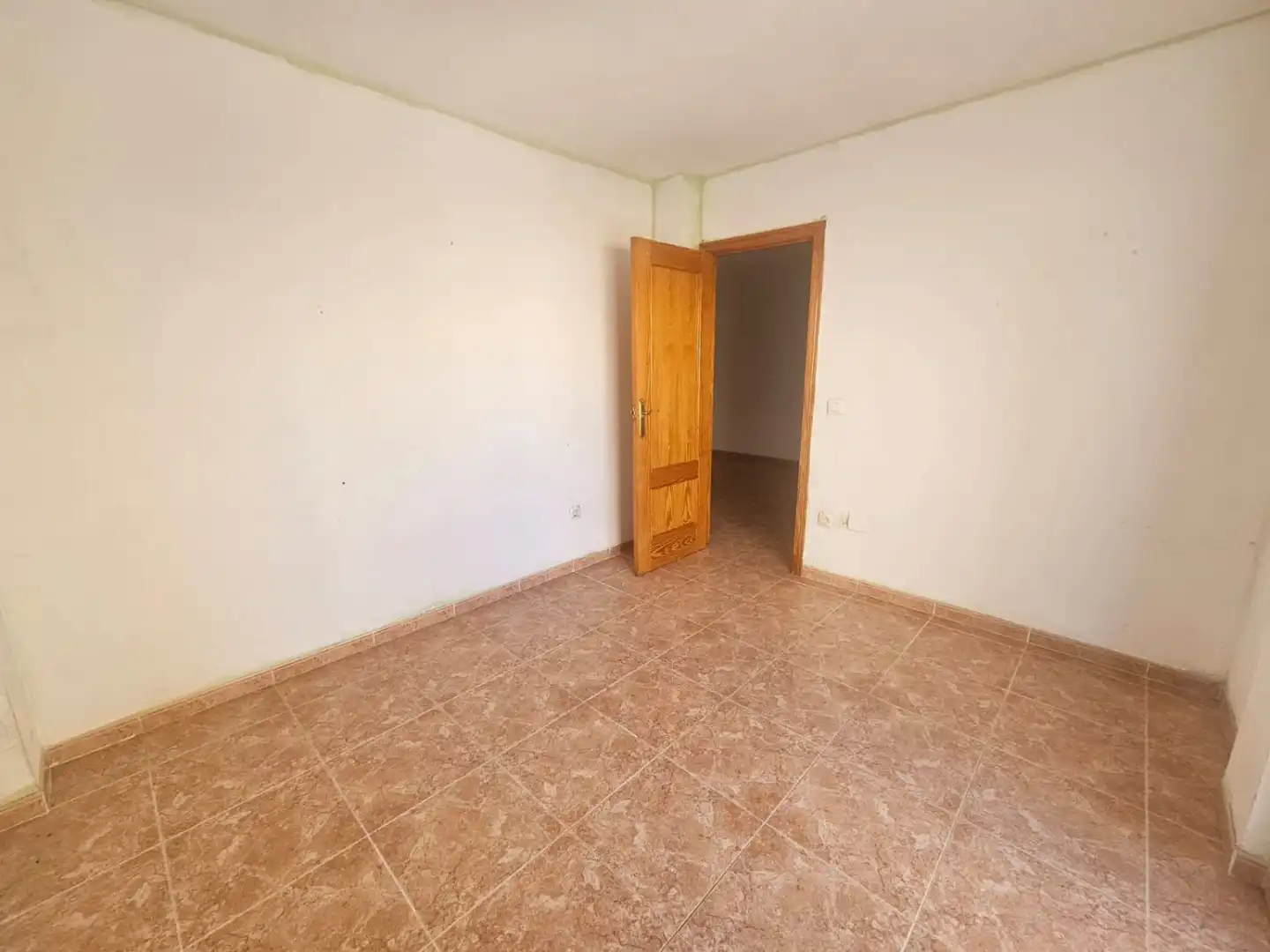 Flat for sale in Águilas  with Terrace and Balcony