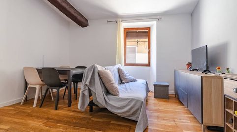 Foto 2 de Piso en venta en Calle Miser Sitges, Part Alta, Tarragona Capital
