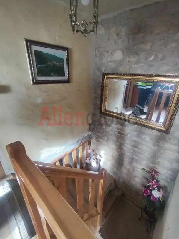 Houses for sale in Langreo  with Private garden and Terrace