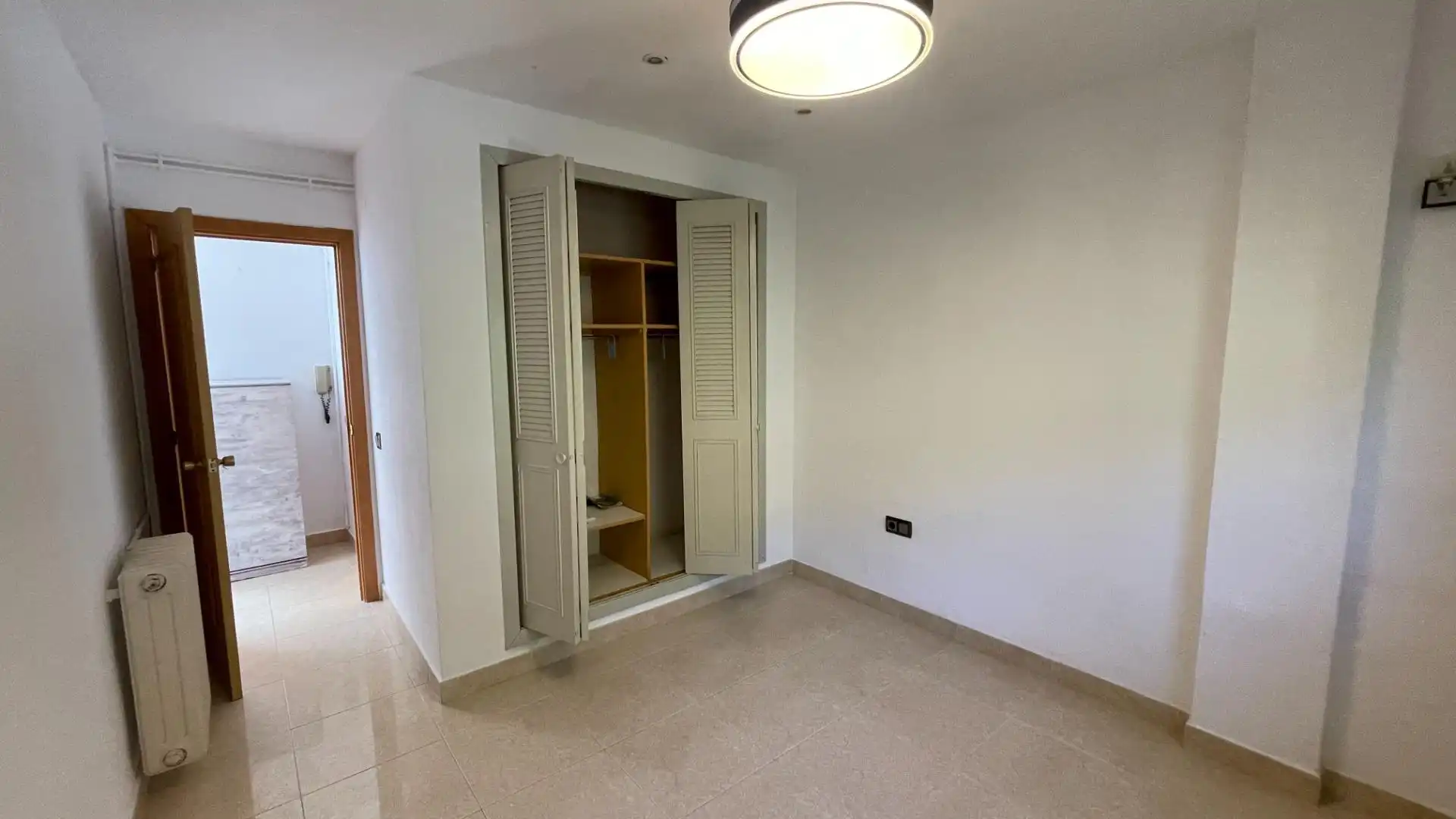 Casa con piscina in affitto a Calle Torrasa, imagen 16