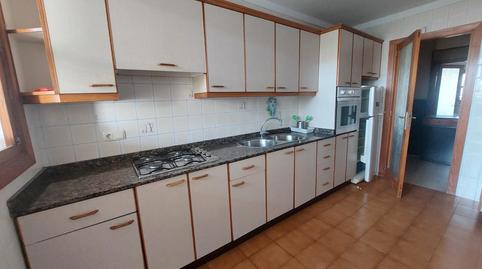 Foto 4 de Piso en venta en La Bonanova,  Palma de Mallorca