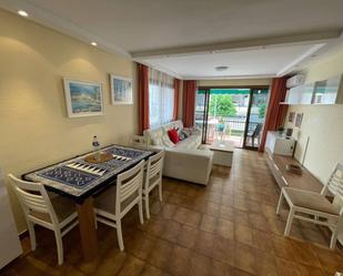 Flat for sale in Lloret de Mar