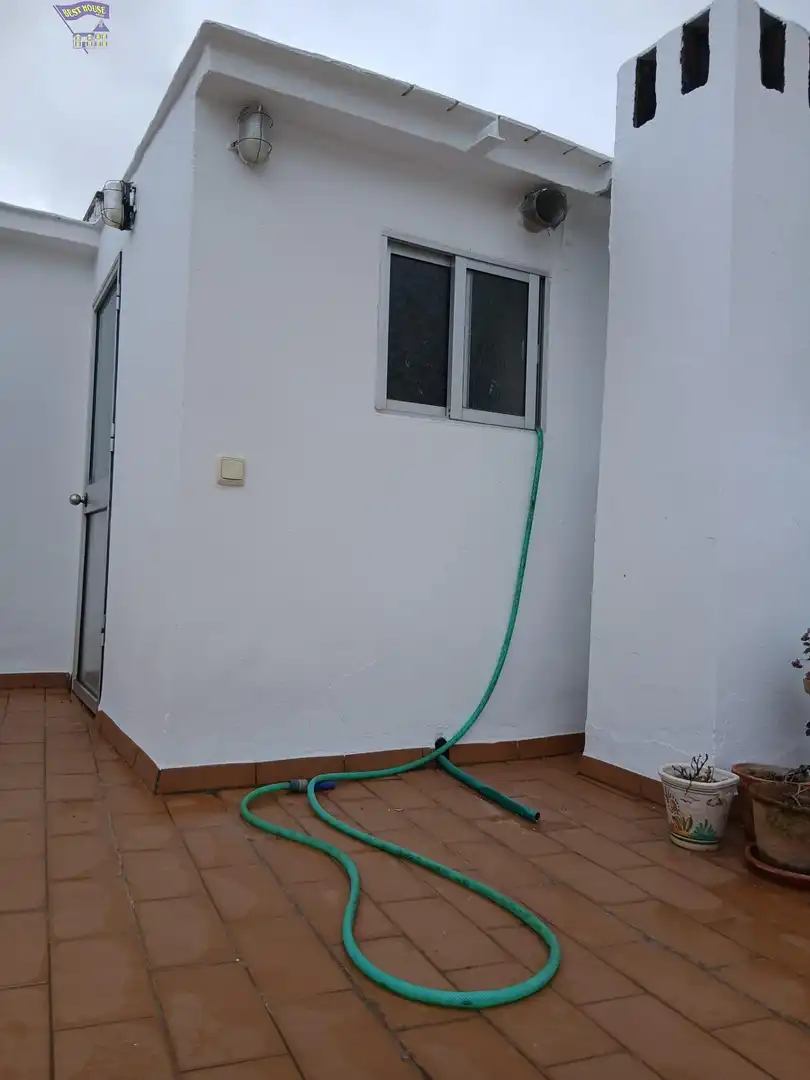 Casa en venta en Prado del Rey, imagen 28