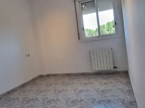 Habitación de Piso de alquiler en Sant Pere