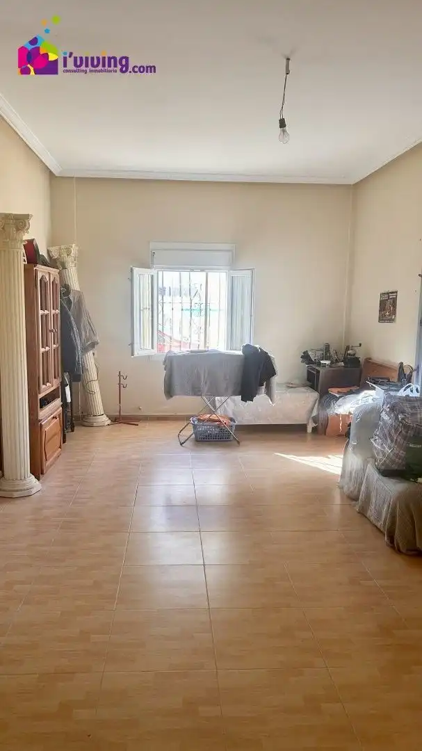 Casa in vendita a Cantoria, imagen 48