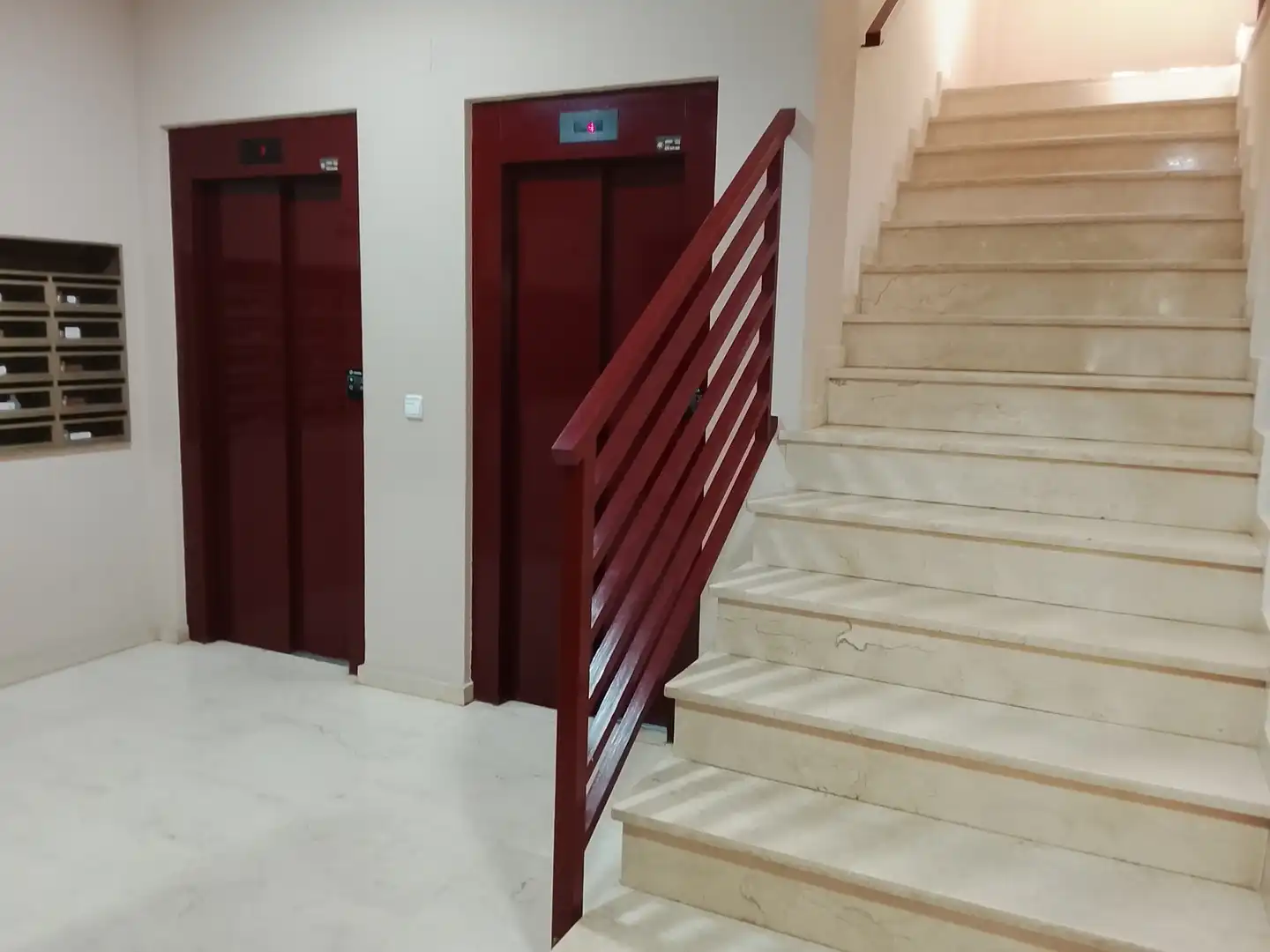 Apartments for sale in  Logroño  with Heating, Parquet flooring and Terrace
