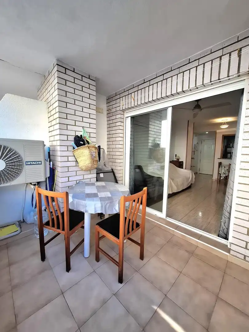 Flat for sale in El Balcó - Jaume I