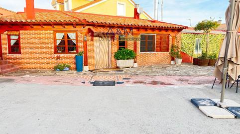 Photo 4 of House or chalet for sale in Mina, La Parrilla , Valladolid