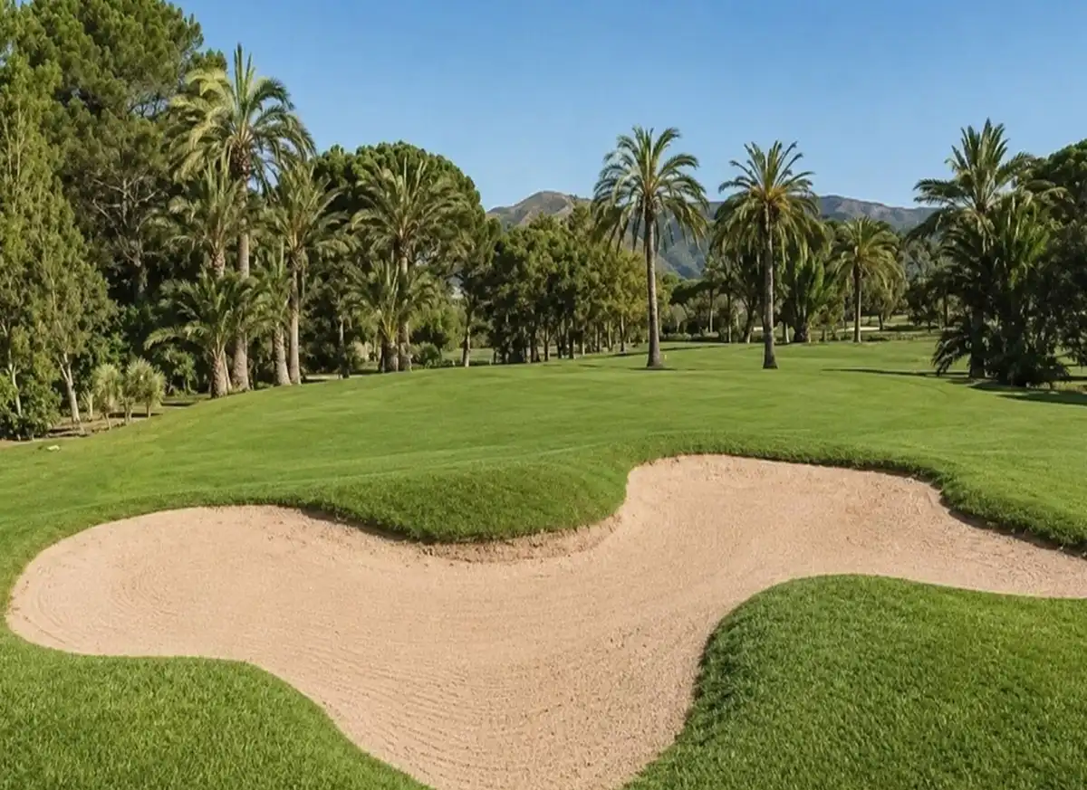 Apartament en venda a Riviera del Sol, imagen 21