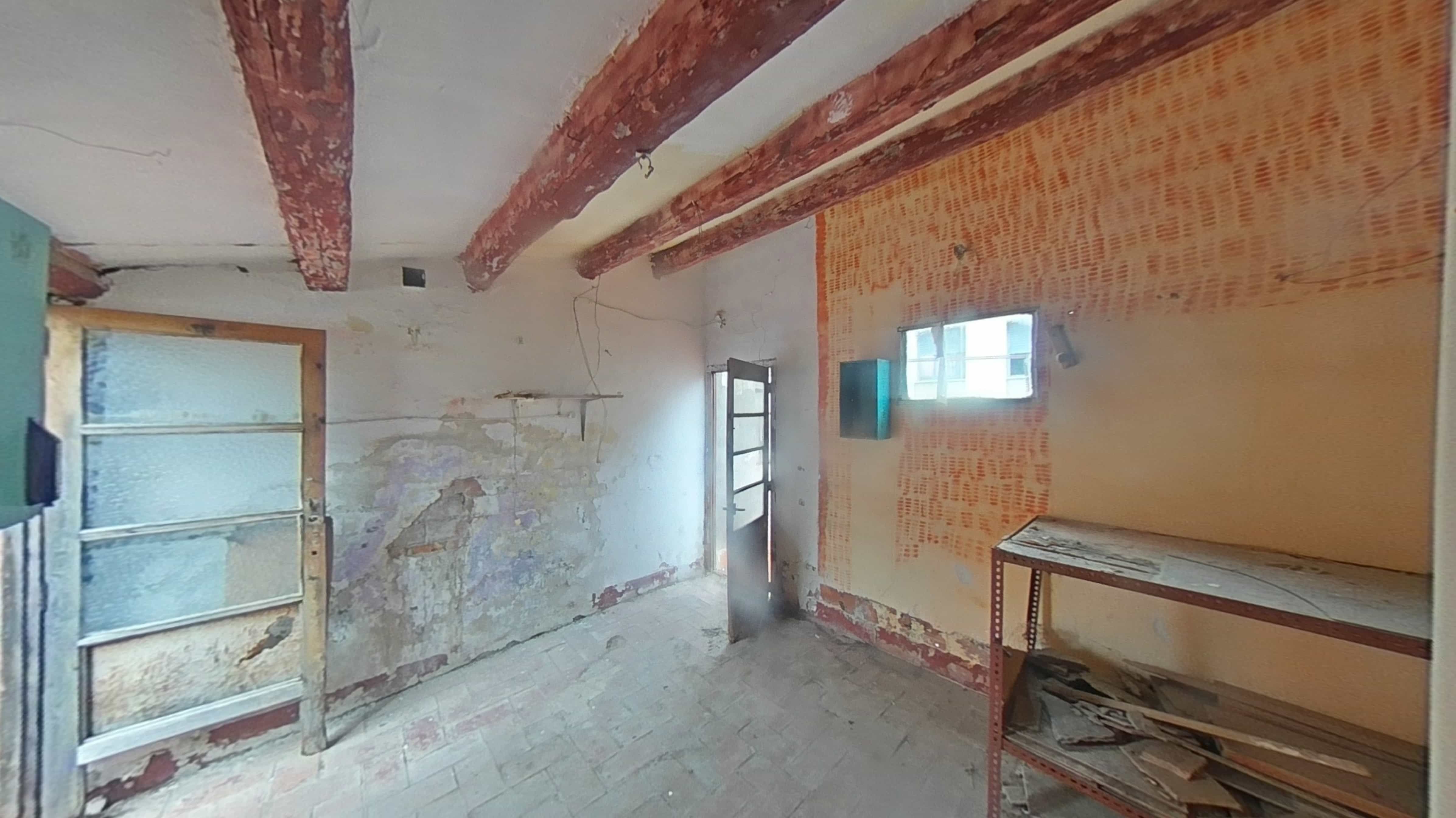 Casa o xalet en venda en Valls amb Terrassa