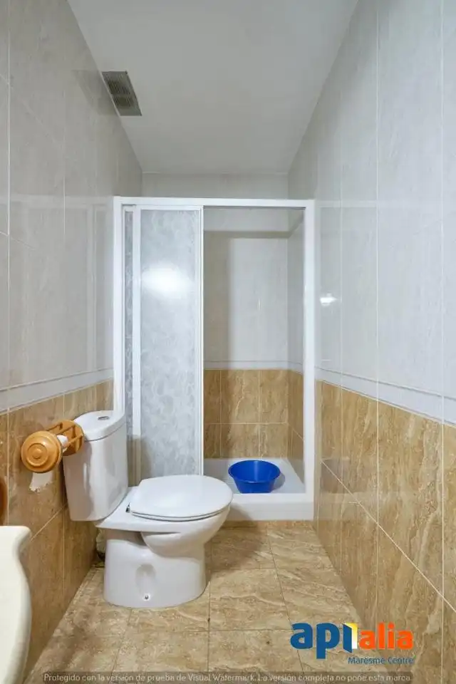House for sale in calle Ample, imagen 12
