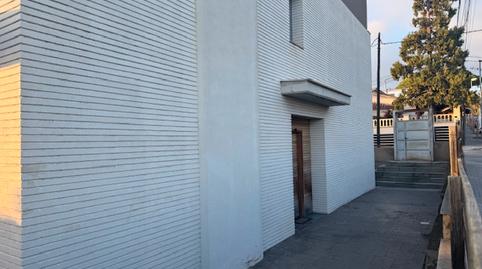 Foto 4 de Casa o chalet en venta en Centre, El Masnou