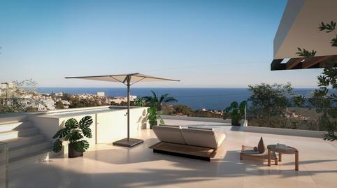 Photo 4 of House or chalet for sale in La Capellanía - El Higuerón, Benalmádena