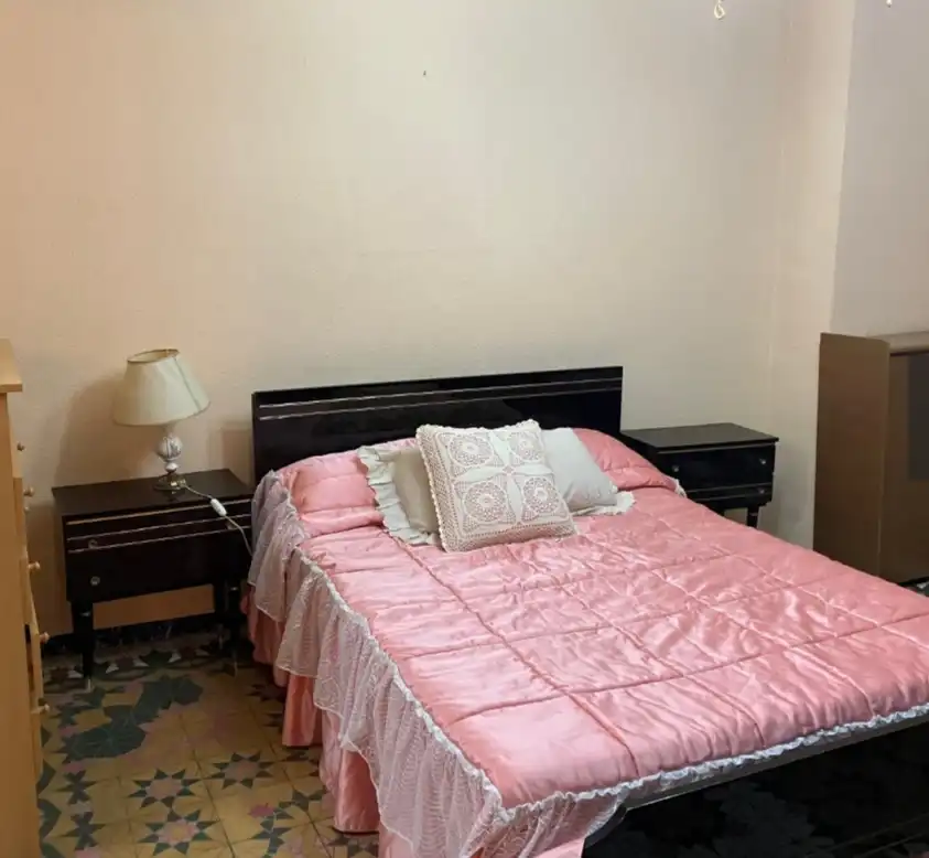 Mixed residential for sale in Centro, imagen 20