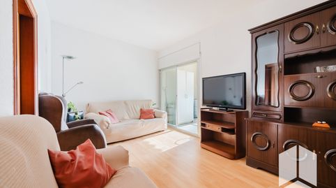 Foto 2 de Piso en venta en Castell - Poble Vell, Castelldefels