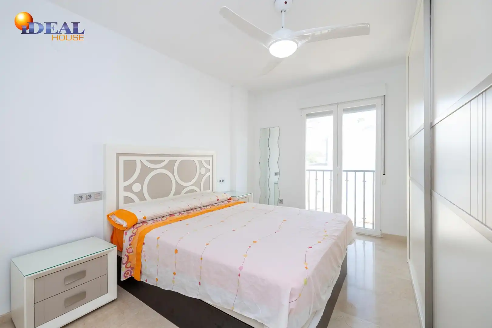 Maisonette mit Terrasse zum Verkauf in Velilla - Velilla Taramay, imagen 32
