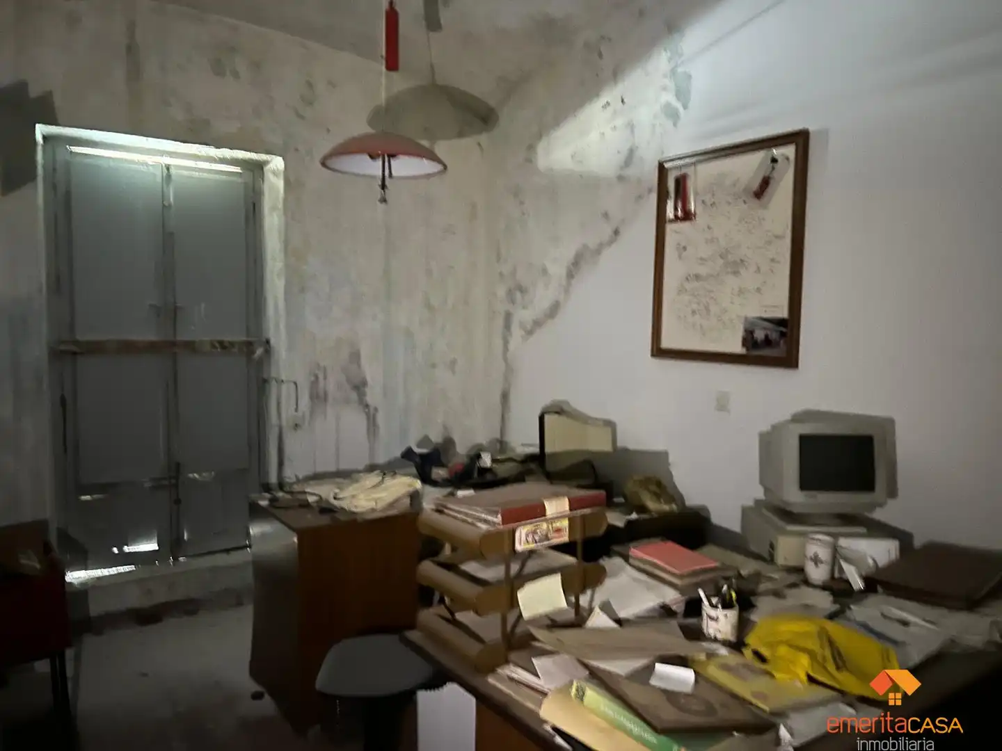 Casa o xalet en venda en Mérida