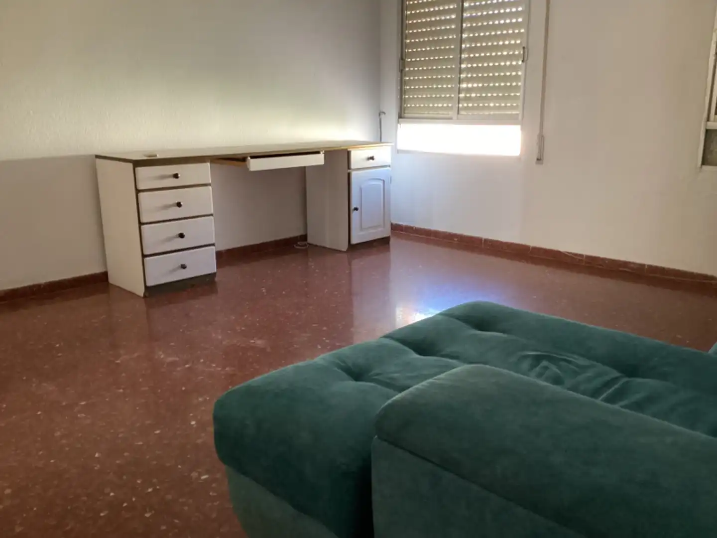 Habitación de Piso en venta en Canjáyar con Balcón