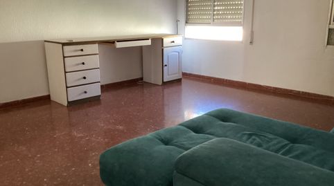 Foto 4 von Wohnung zum Verkauf in Calle General González, Canjáyar, Almería
