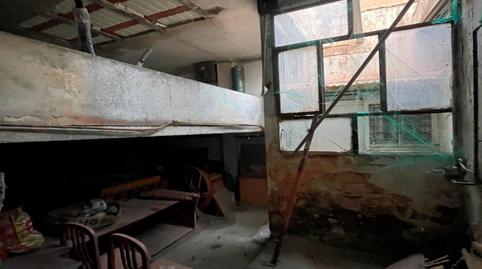 Photo 5 of Flat for sale in Carrer de L'olivereta, Nou Moles, Valencia