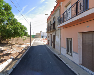 Casa o xalet en venda a DOCTOR RAMON I CAJAL, Gavarda