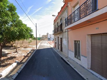 House for sale in Doctor Ramon I Cajal