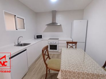 Casa in vendita a El Cuervo de Sevilla