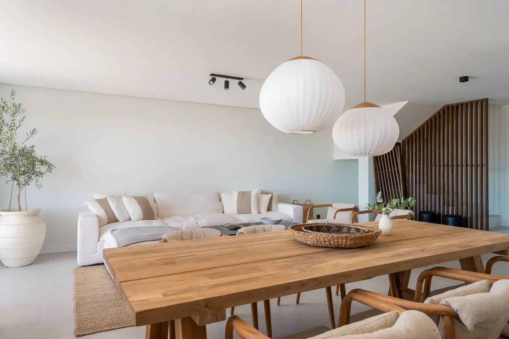 Ático con terraza en venta en Torrequebrada, imagen 9