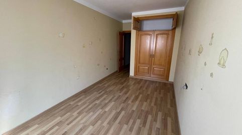 Foto 5 de Pis en venda a Villarrobledo, Albacete