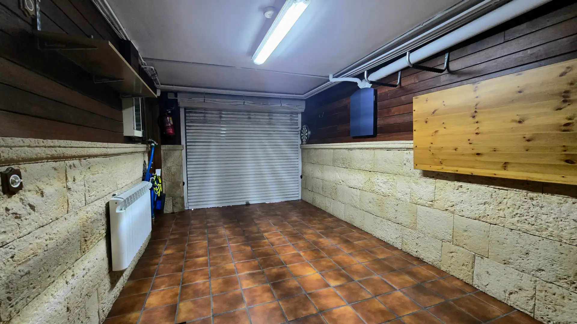 Casa adosada en venta en Alcalá de Henares con Aire acondicionado, Calefacción y Jardín privado