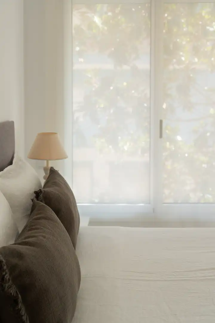 Habitación de Piso en venta en Barcelona