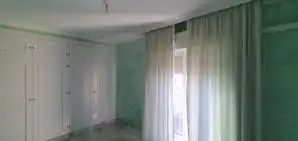 Attic for sale in Avenida Ramón y Cajal, 50, Puerto Deportivo