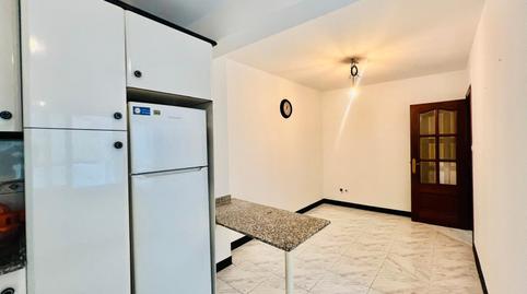 Photo 2 of Flat for sale in Rúa Falperra, Os Mallos, A Coruña