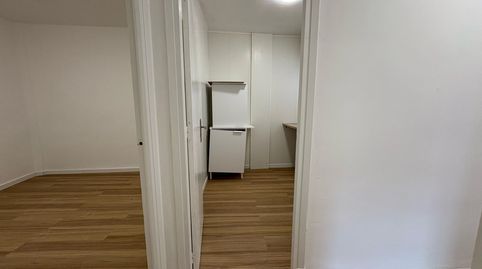 Foto 4 von Wohnung zum Verkauf in Casco Antiguo, Talavera de la Reina