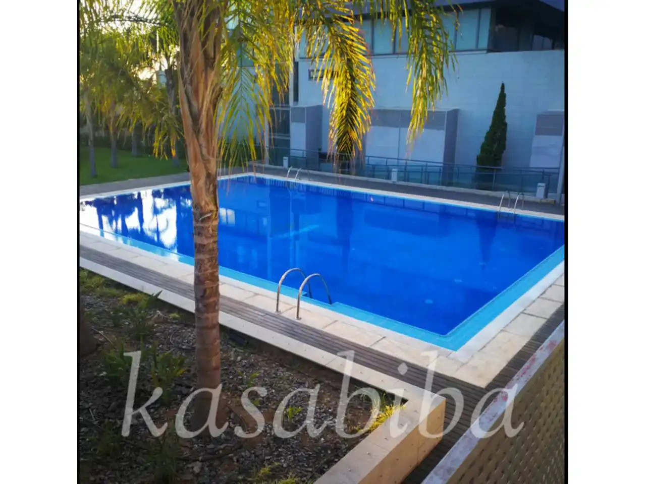 Loft amb terrassa en venda a Calle CRUZ ROJA