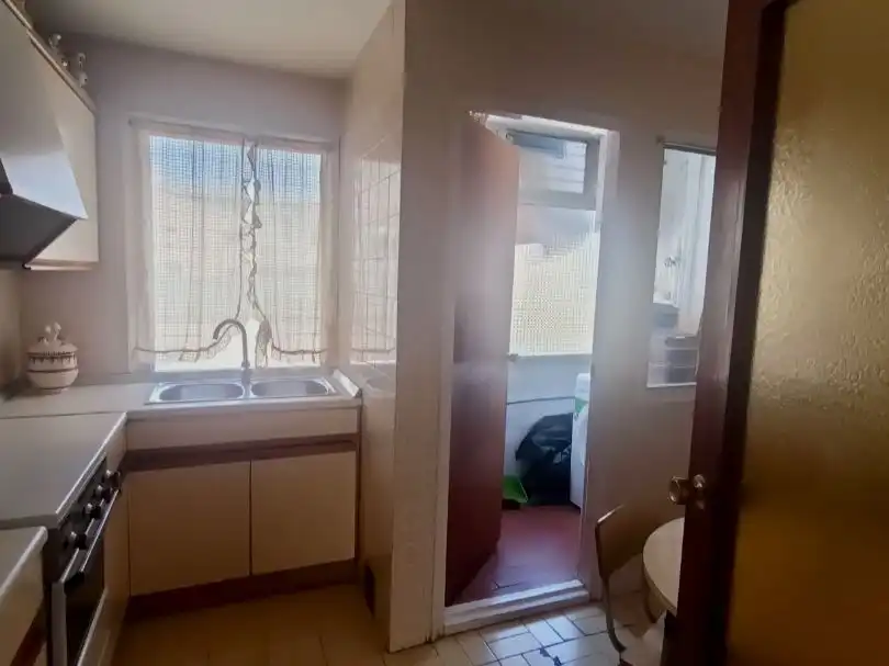Piso con ascensor en venta en Carrer Sant Jordi 23, imagen 7