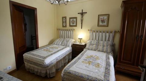 Foto 5 de Pis en venda a  Juan Sebastián Elcano, Pardaleras, Badajoz